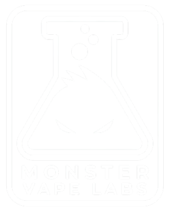 Just another WordPress site